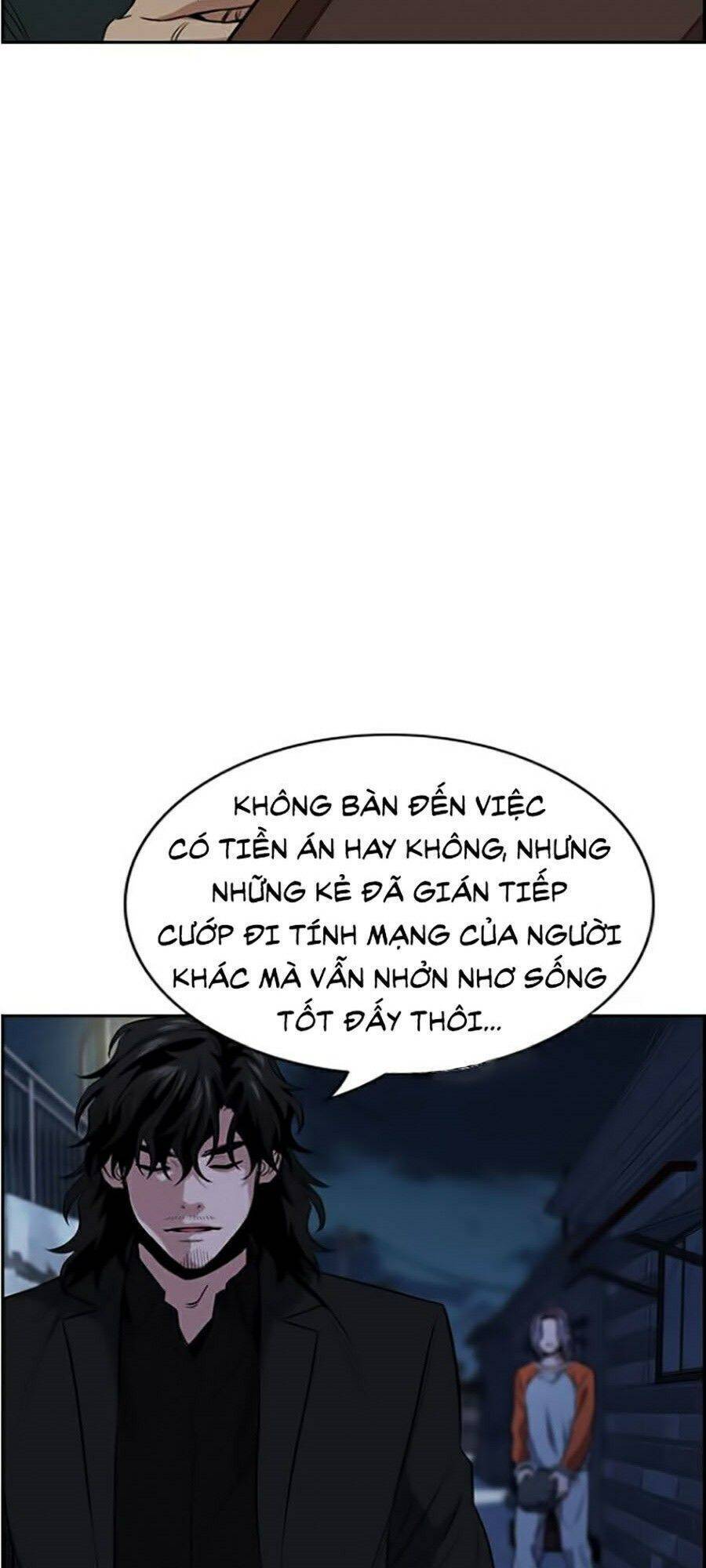 Giáo Dục Chân Chính Chapter 27 - 81
