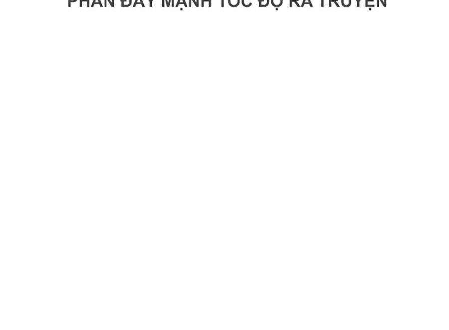 Giáo Dục Chân Chính Chapter 27 - 86