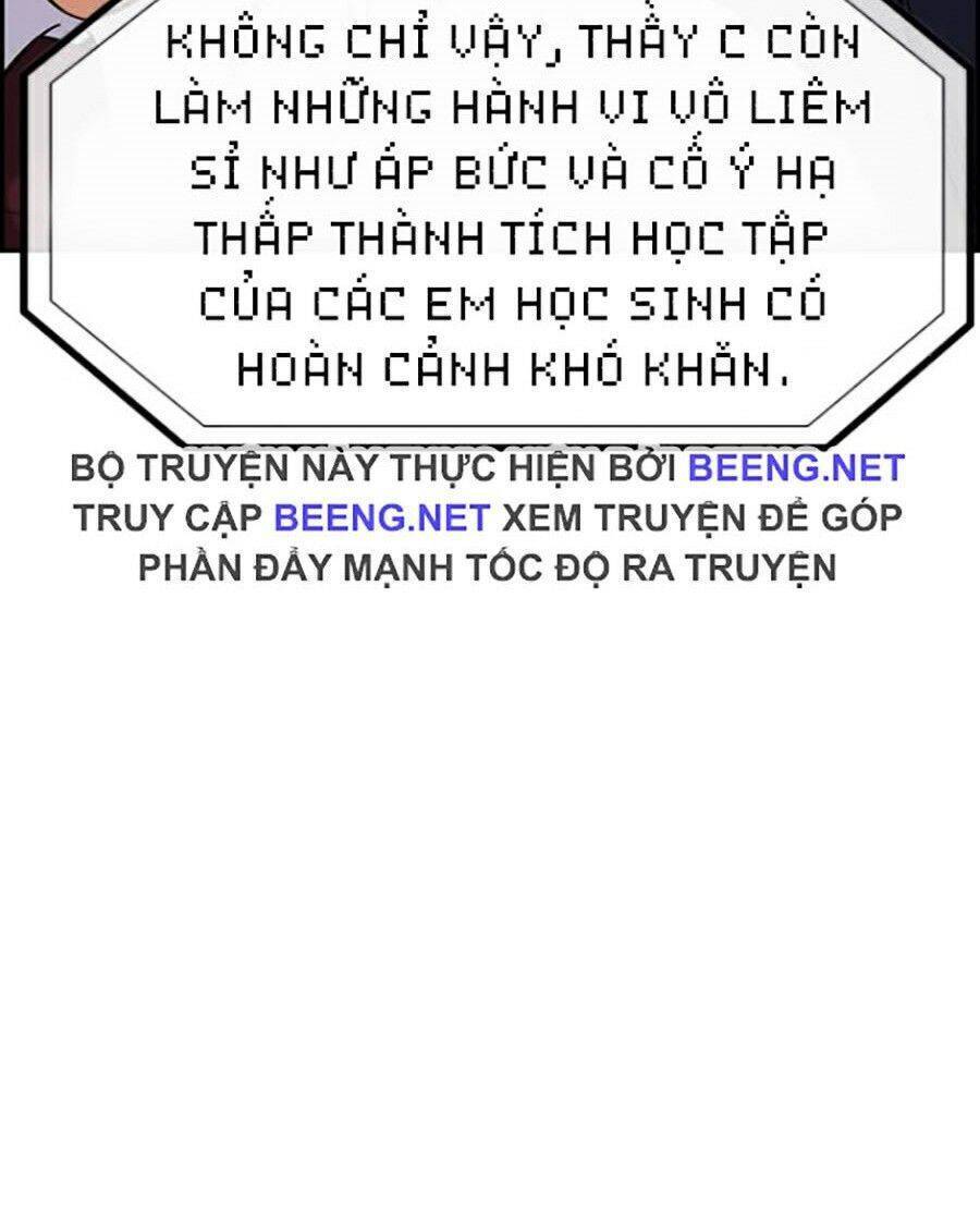 Giáo Dục Chân Chính Chapter 27 - 92