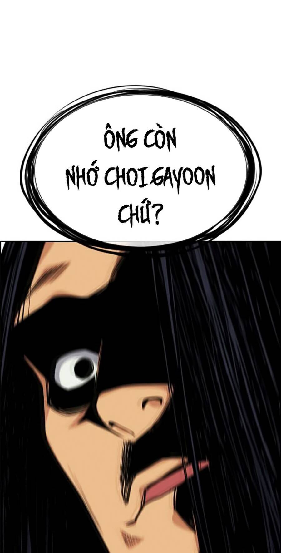 Giáo Dục Chân Chính Chapter 34 - 104