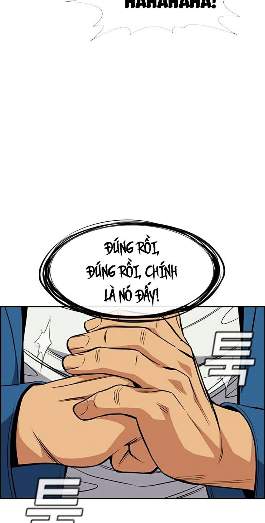 Giáo Dục Chân Chính Chapter 34 - 106