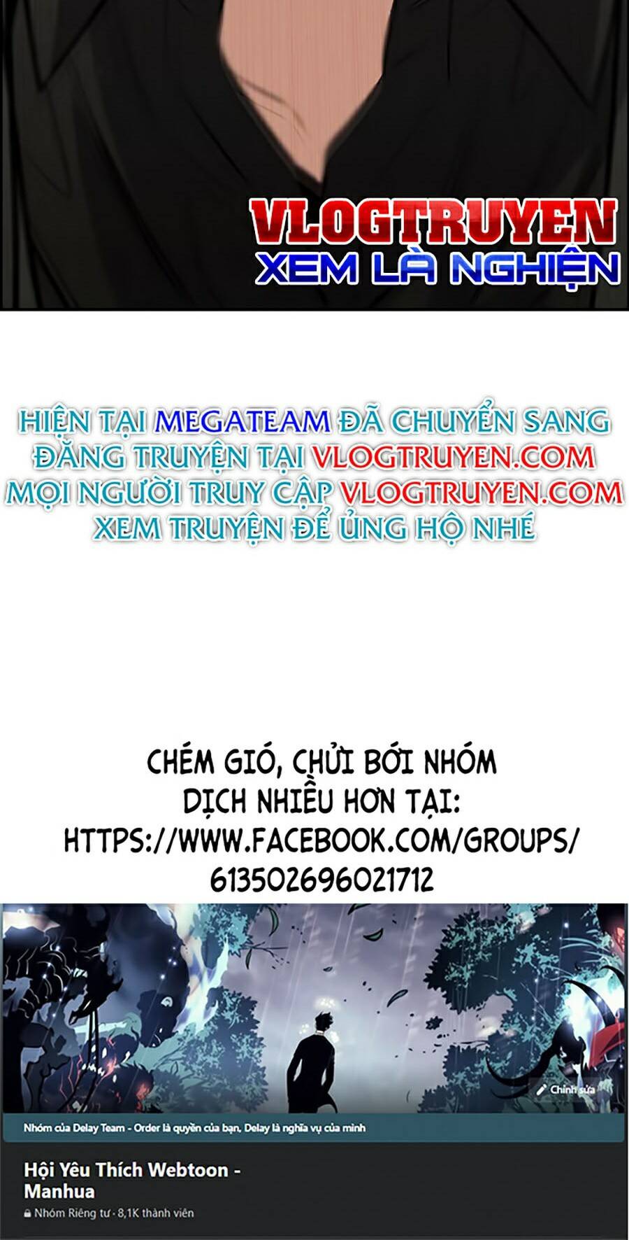 Giáo Dục Chân Chính Chapter 34 - 110