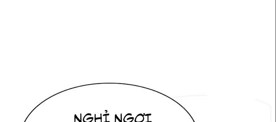 Giáo Dục Chân Chính Chapter 34 - 30