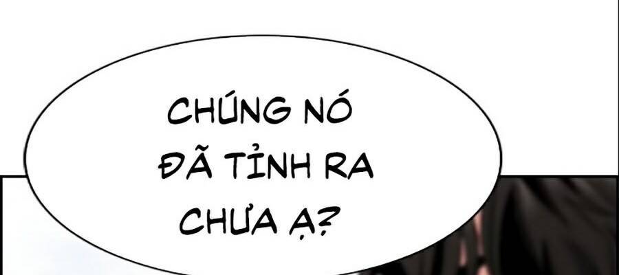 Giáo Dục Chân Chính Chapter 34 - 36