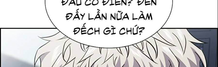Giáo Dục Chân Chính Chapter 34 - 42