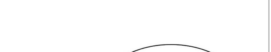 Giáo Dục Chân Chính Chapter 34 - 6