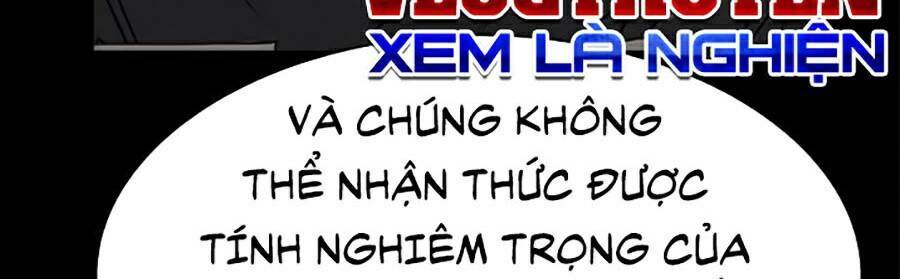 Giáo Dục Chân Chính Chapter 34 - 52
