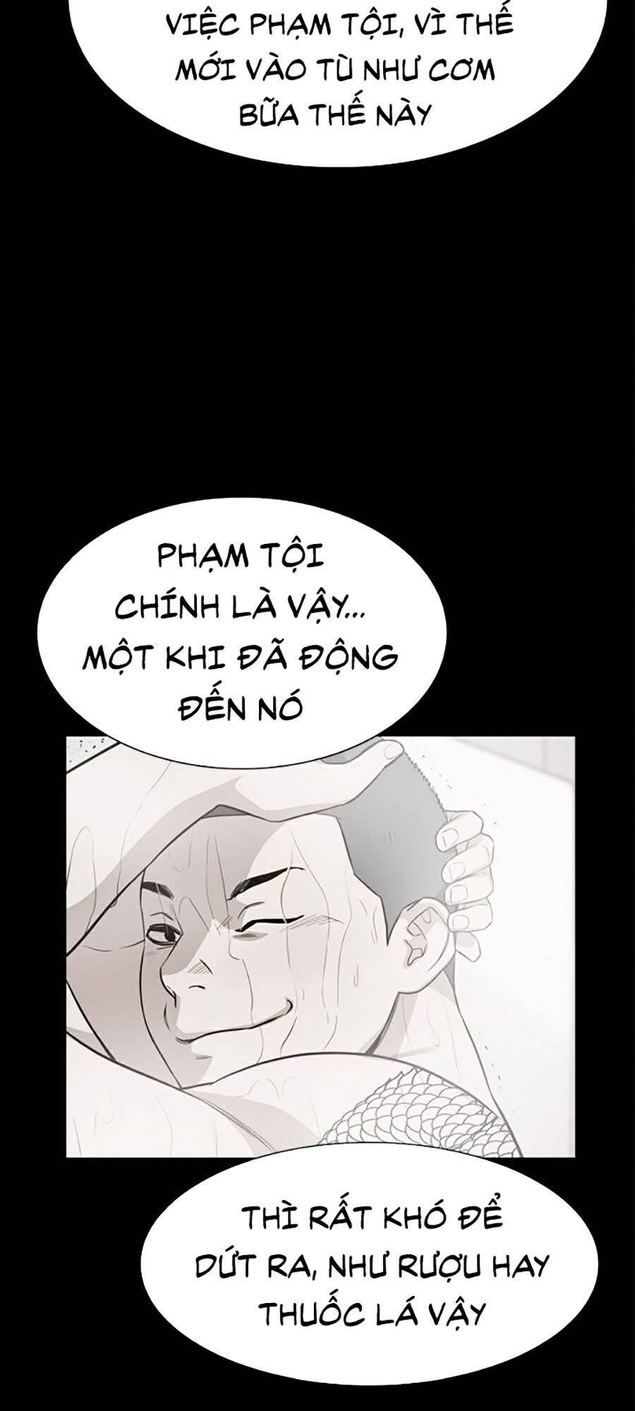 Giáo Dục Chân Chính Chapter 34 - 53