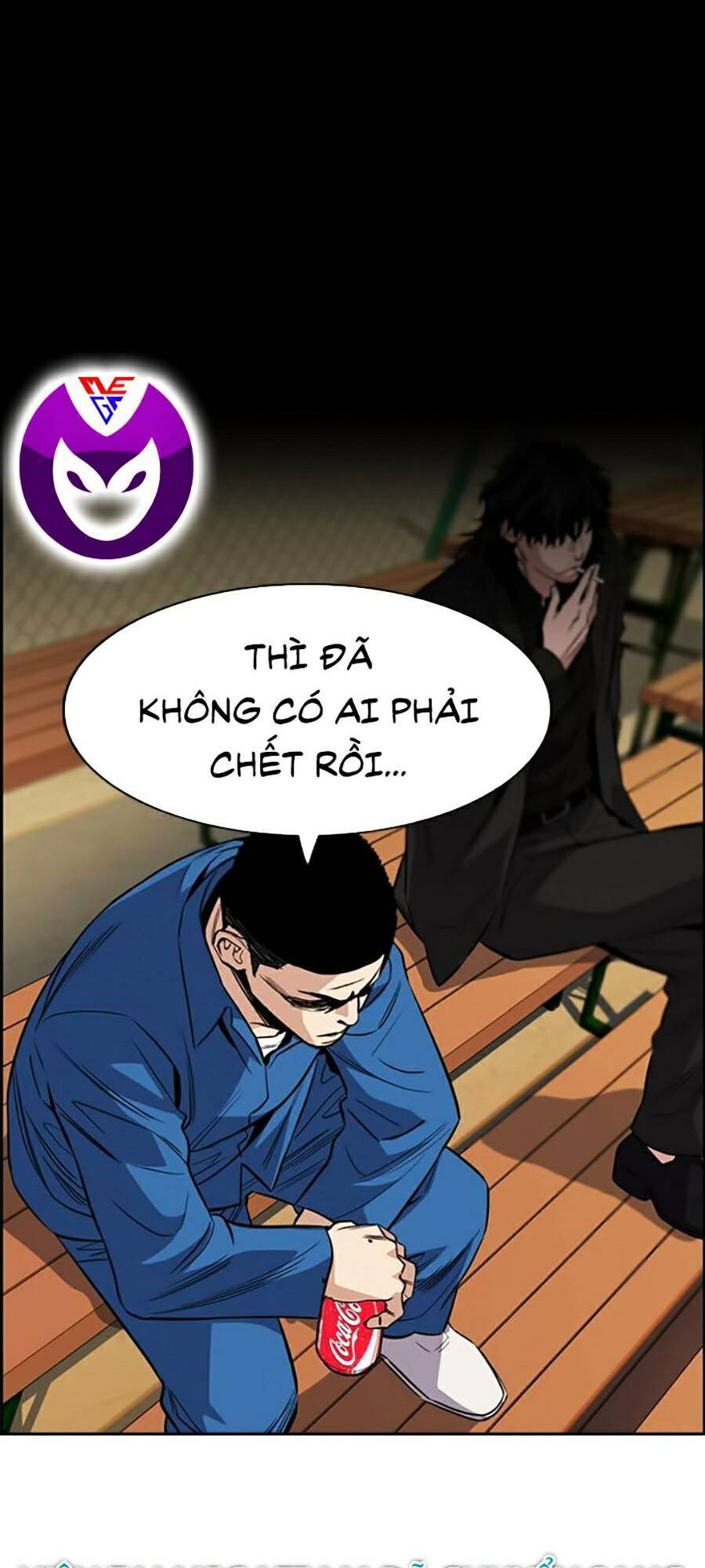 Giáo Dục Chân Chính Chapter 34 - 79