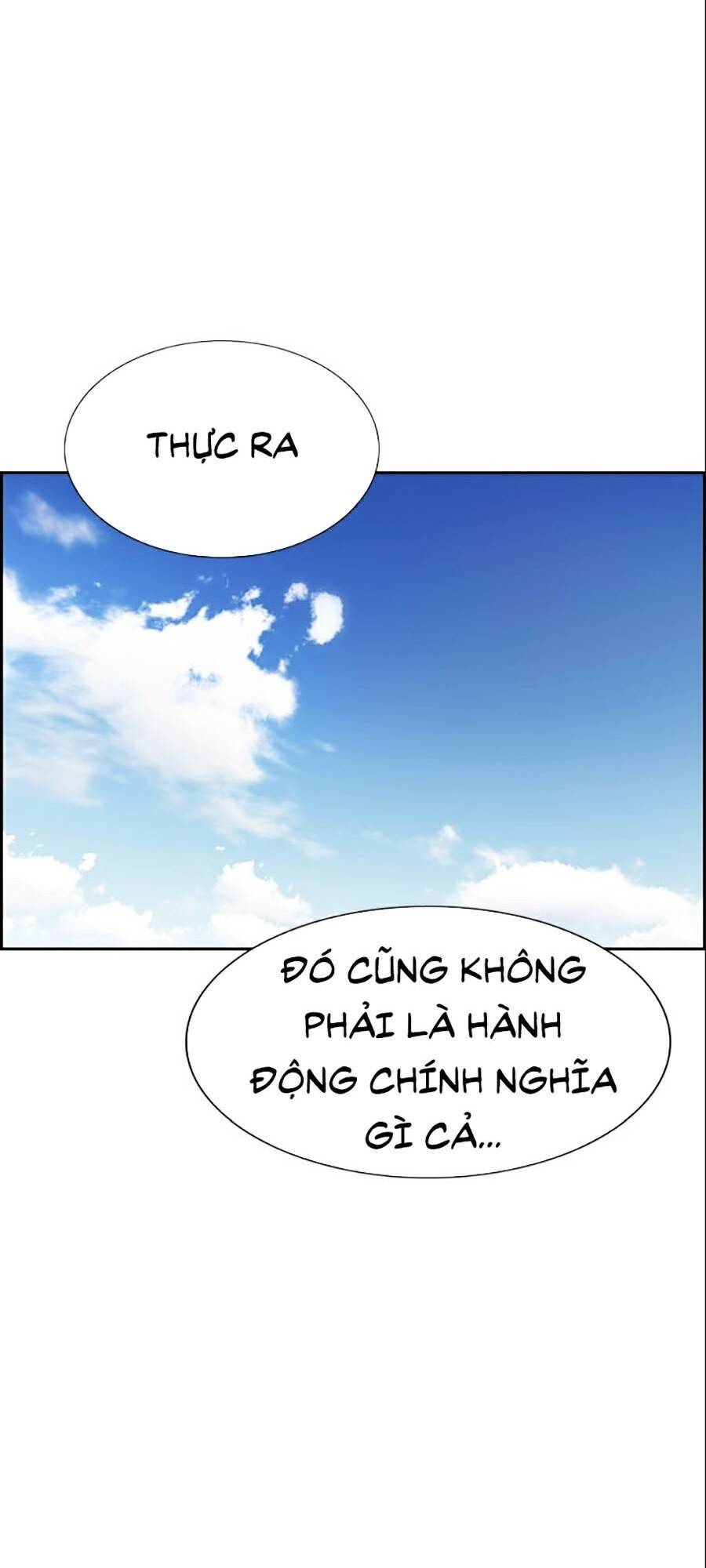 Giáo Dục Chân Chính Chapter 34 - 93