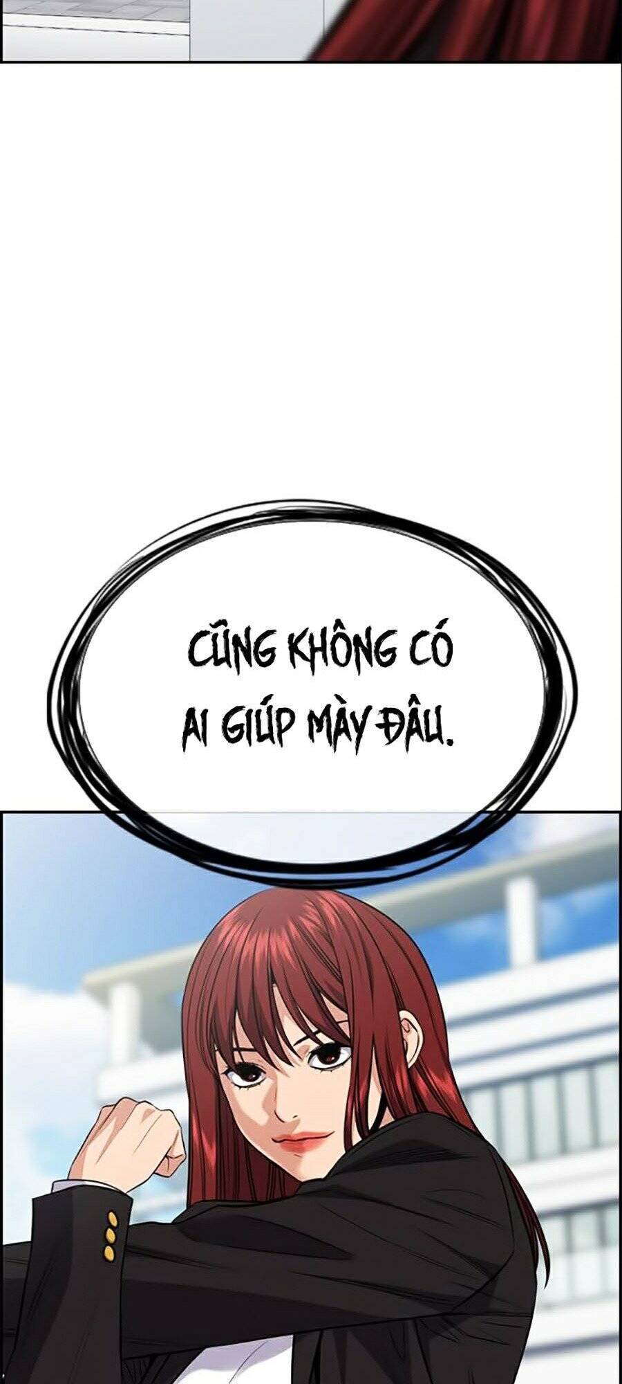 Giáo Dục Chân Chính Chapter 35 - 104
