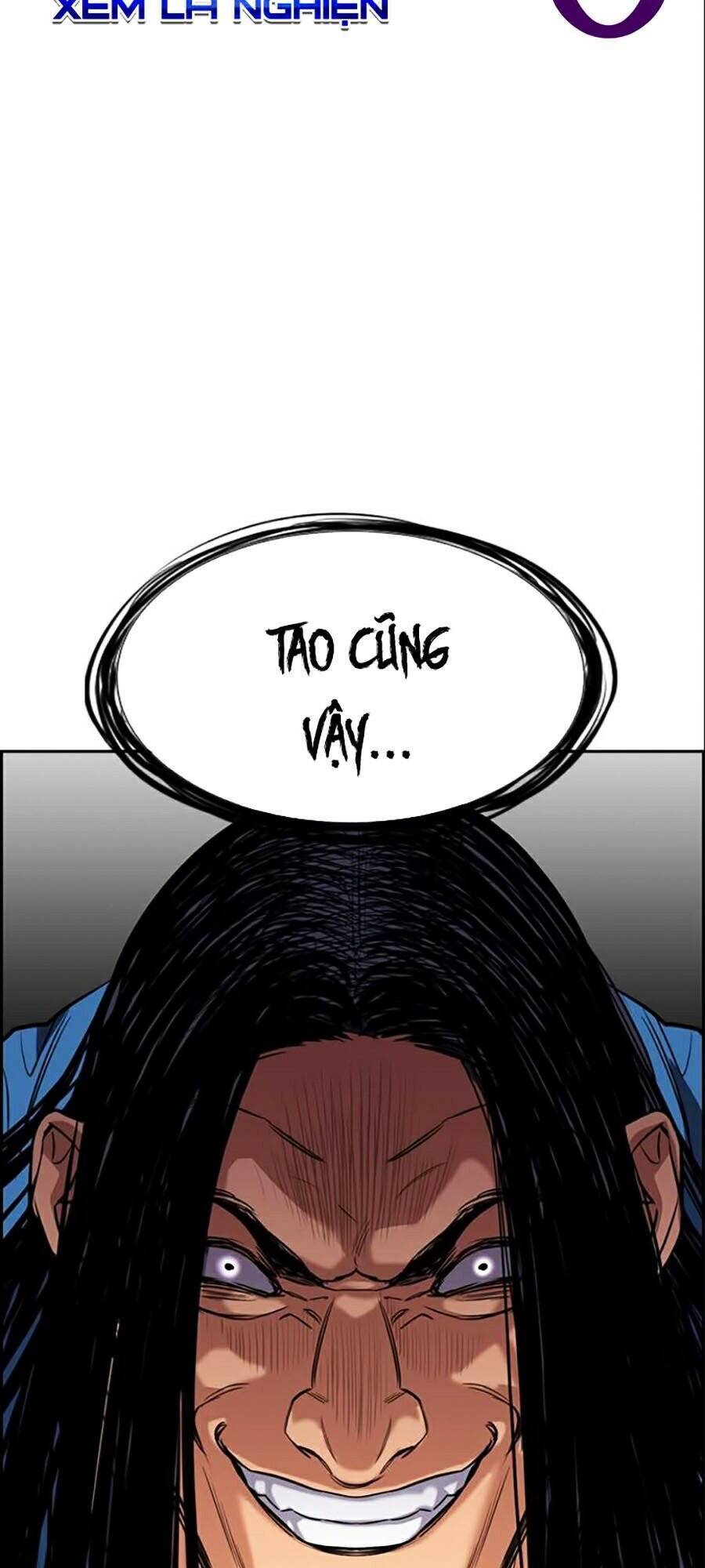 Giáo Dục Chân Chính Chapter 35 - 26