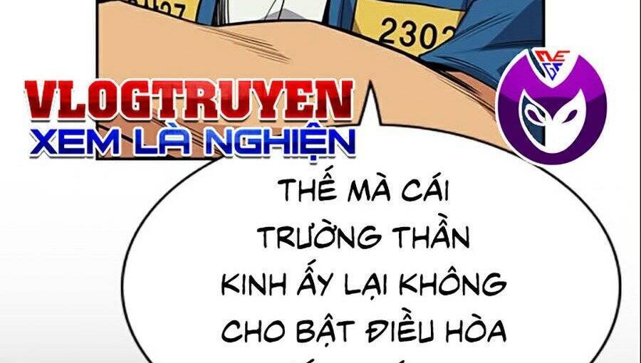 Giáo Dục Chân Chính Chapter 35 - 4