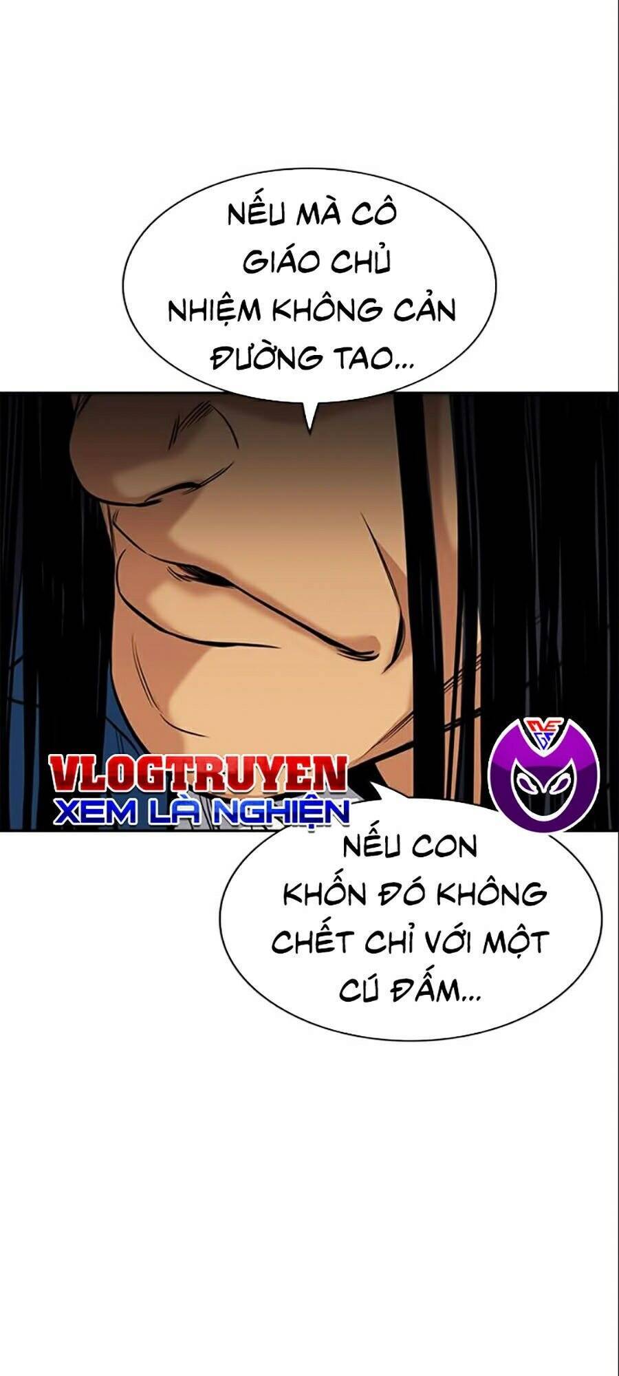 Giáo Dục Chân Chính Chapter 35 - 33