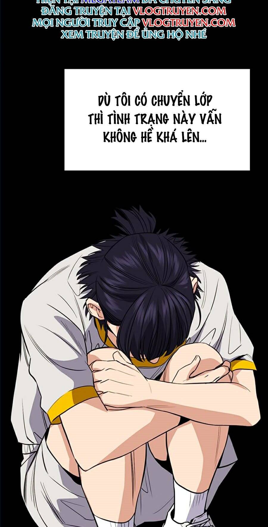 Giáo Dục Chân Chính Chapter 36 - 69