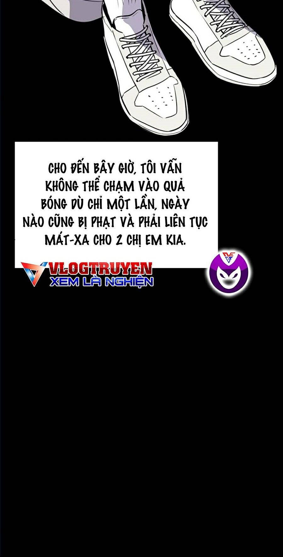 Giáo Dục Chân Chính Chapter 36 - 70