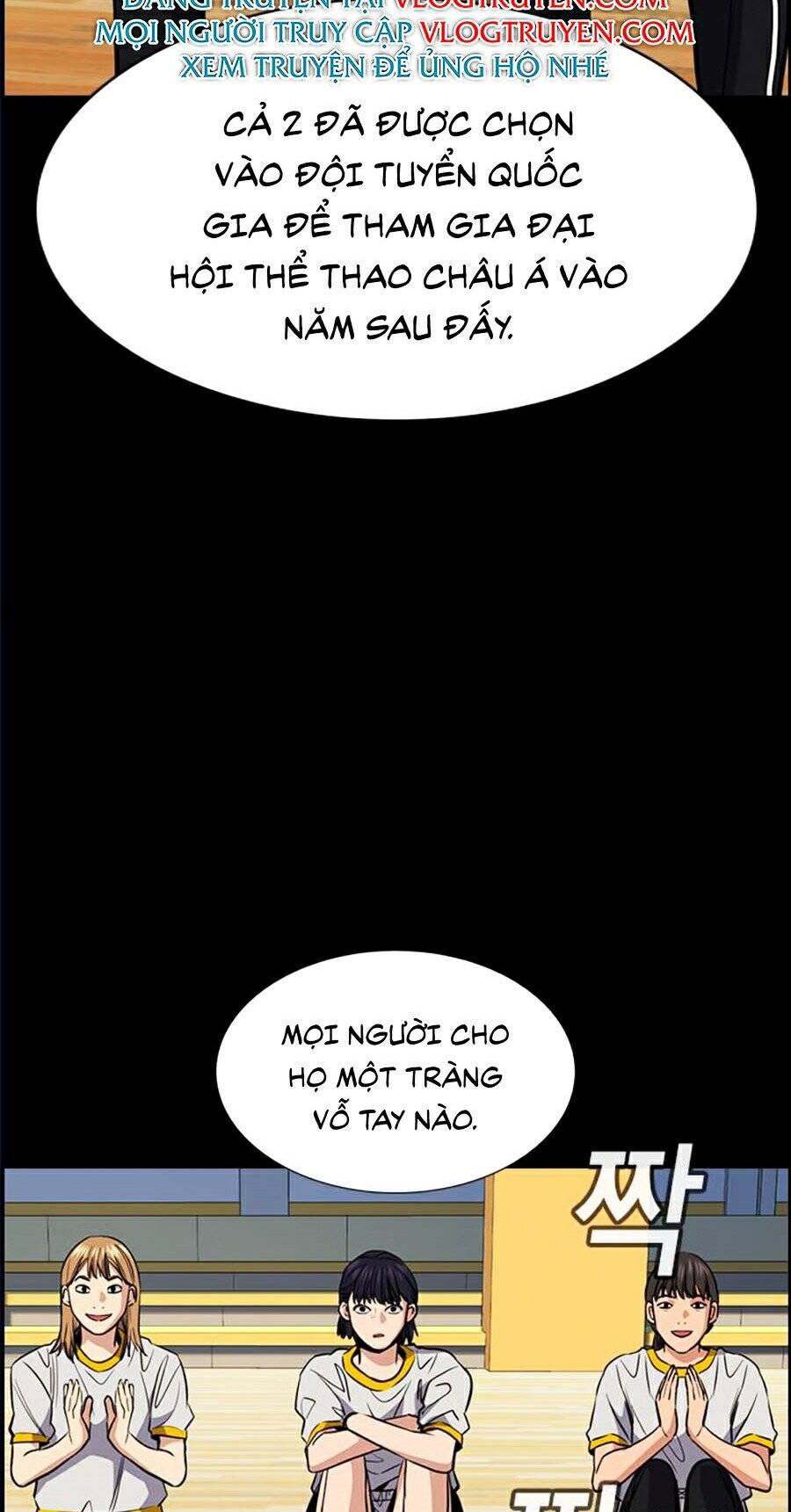 Giáo Dục Chân Chính Chapter 36 - 75