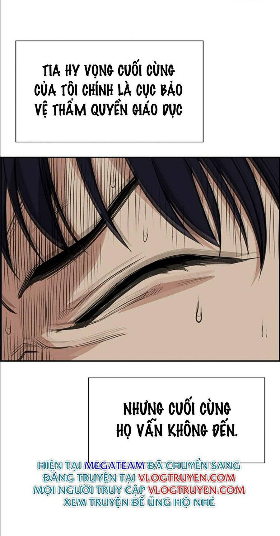 Giáo Dục Chân Chính Chapter 36 - 80