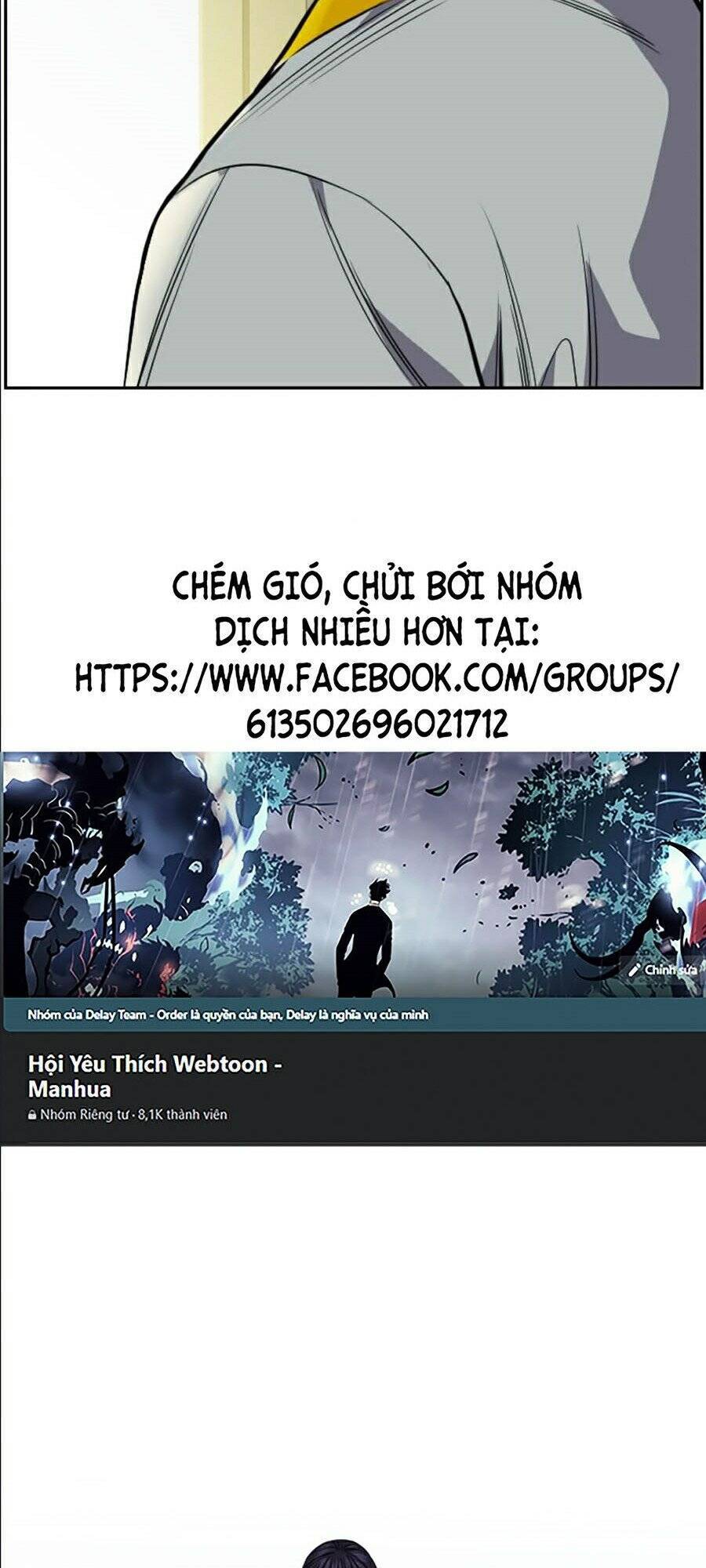 Giáo Dục Chân Chính Chapter 36 - 85