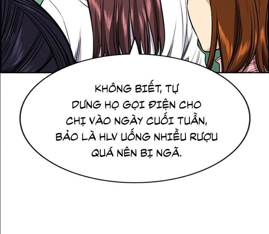 Giáo Dục Chân Chính Chapter 36 - 88