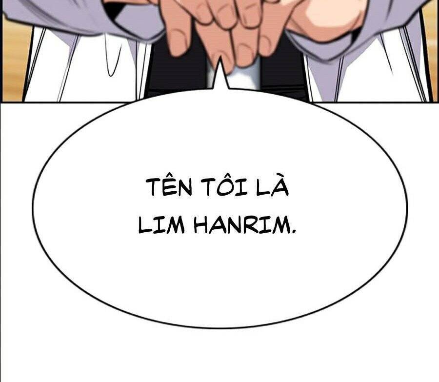 Giáo Dục Chân Chính Chapter 36 - 94