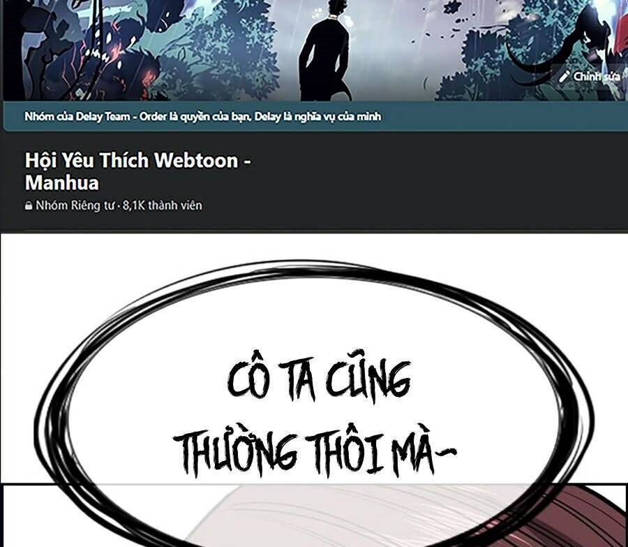 Giáo Dục Chân Chính Chapter 36 - 98