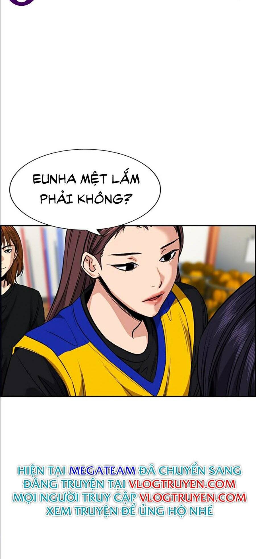 Giáo Dục Chân Chính Chapter 37 - 104