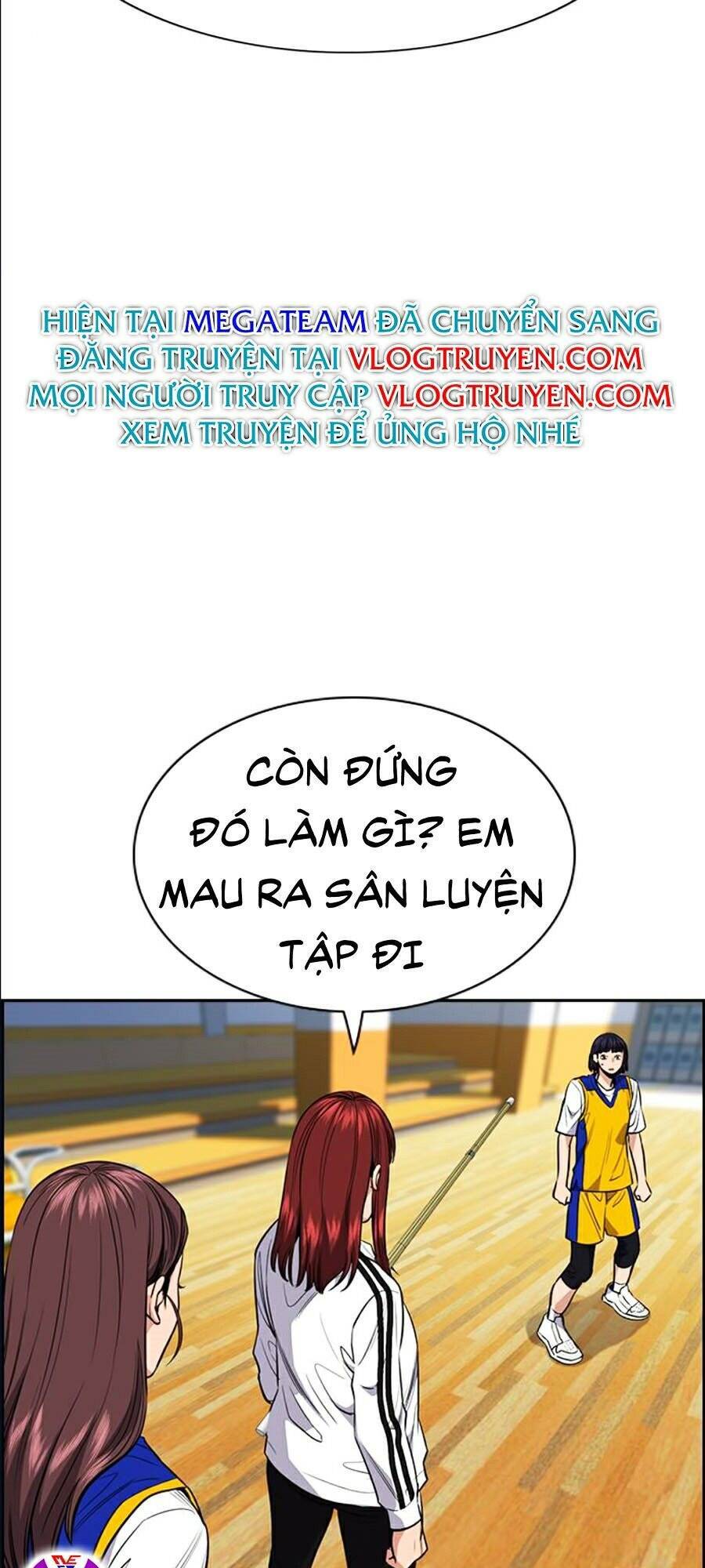 Giáo Dục Chân Chính Chapter 37 - 53