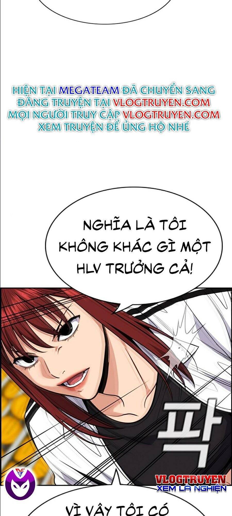 Giáo Dục Chân Chính Chapter 37 - 71