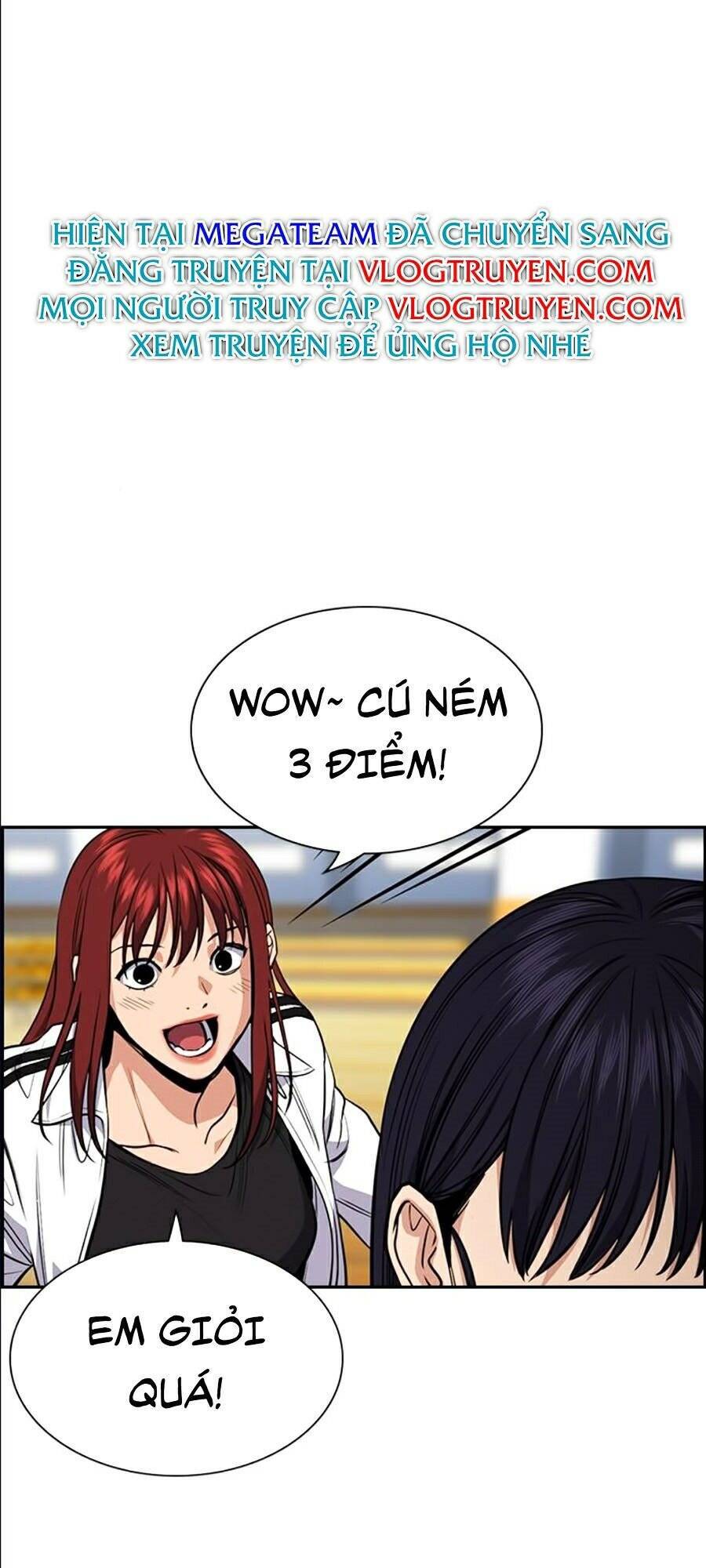 Giáo Dục Chân Chính Chapter 37 - 91