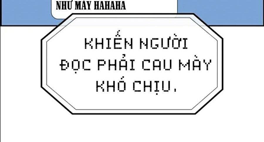 Giáo Dục Chân Chính Chapter 38 - 106