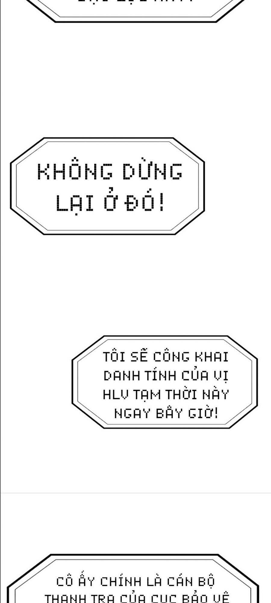 Giáo Dục Chân Chính Chapter 38 - 109