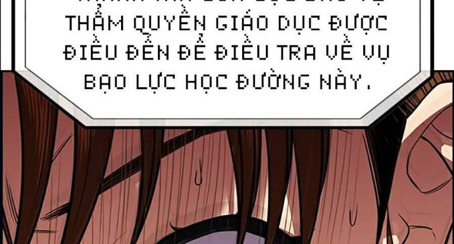 Giáo Dục Chân Chính Chapter 38 - 110