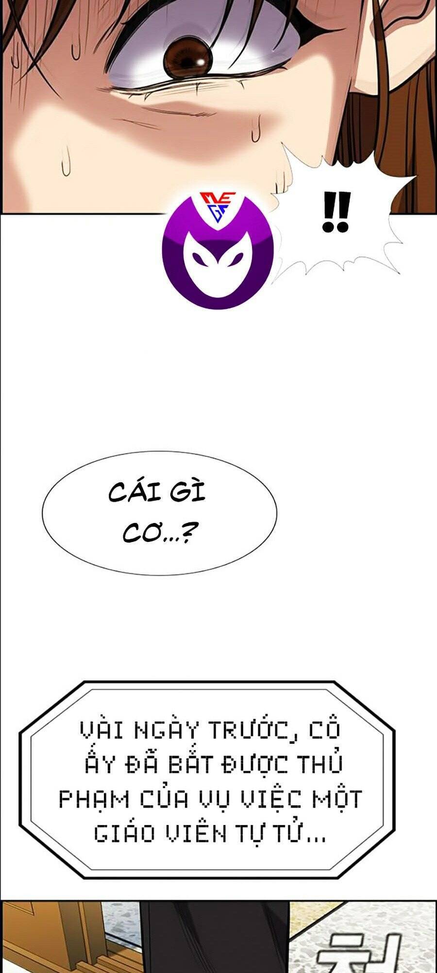 Giáo Dục Chân Chính Chapter 38 - 111