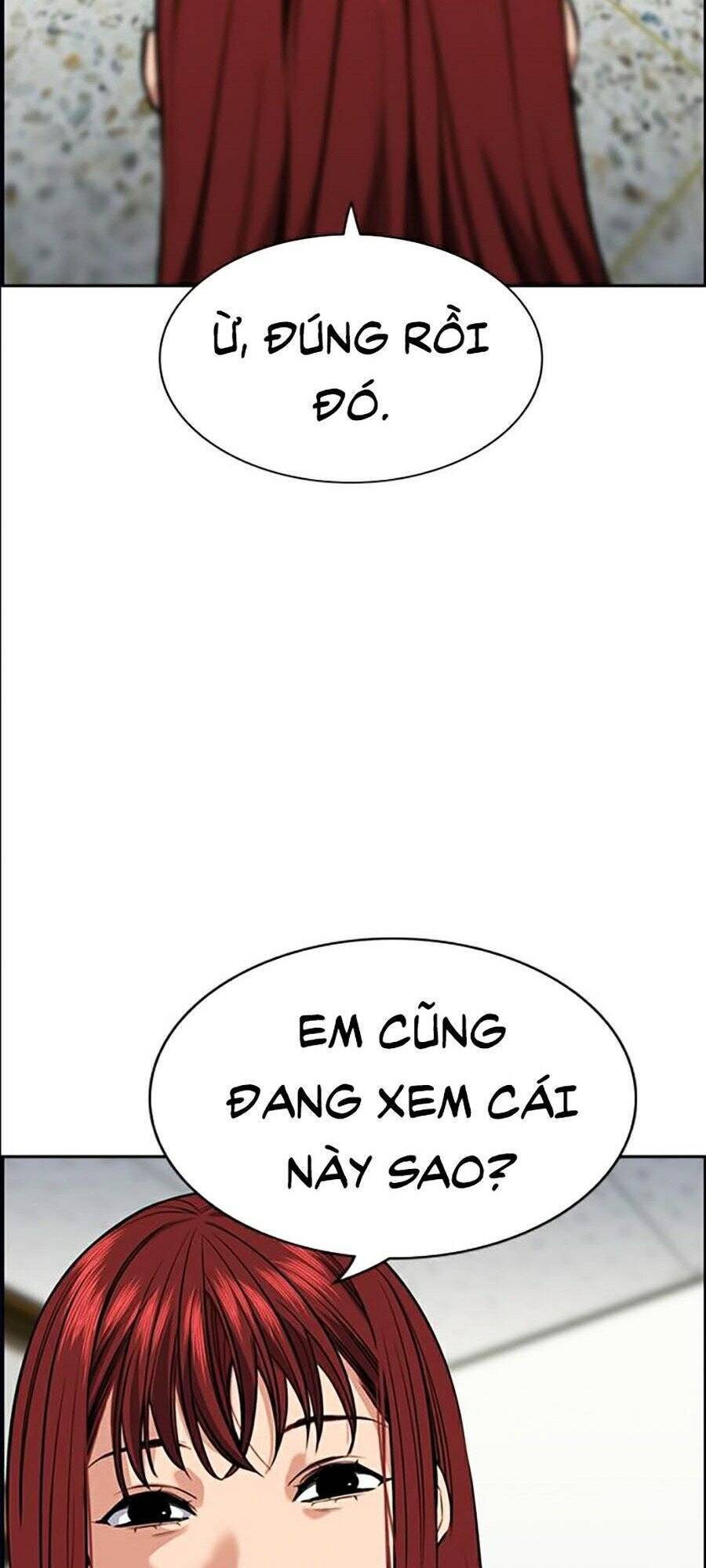 Giáo Dục Chân Chính Chapter 38 - 115