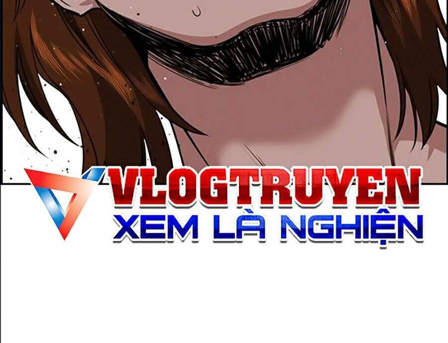 Giáo Dục Chân Chính Chapter 38 - 28