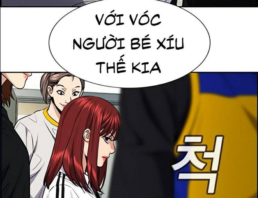 Giáo Dục Chân Chính Chapter 38 - 6