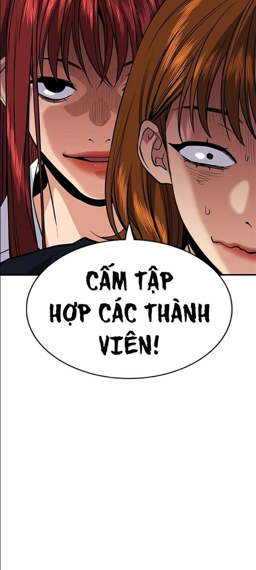 Giáo Dục Chân Chính Chapter 38 - 61