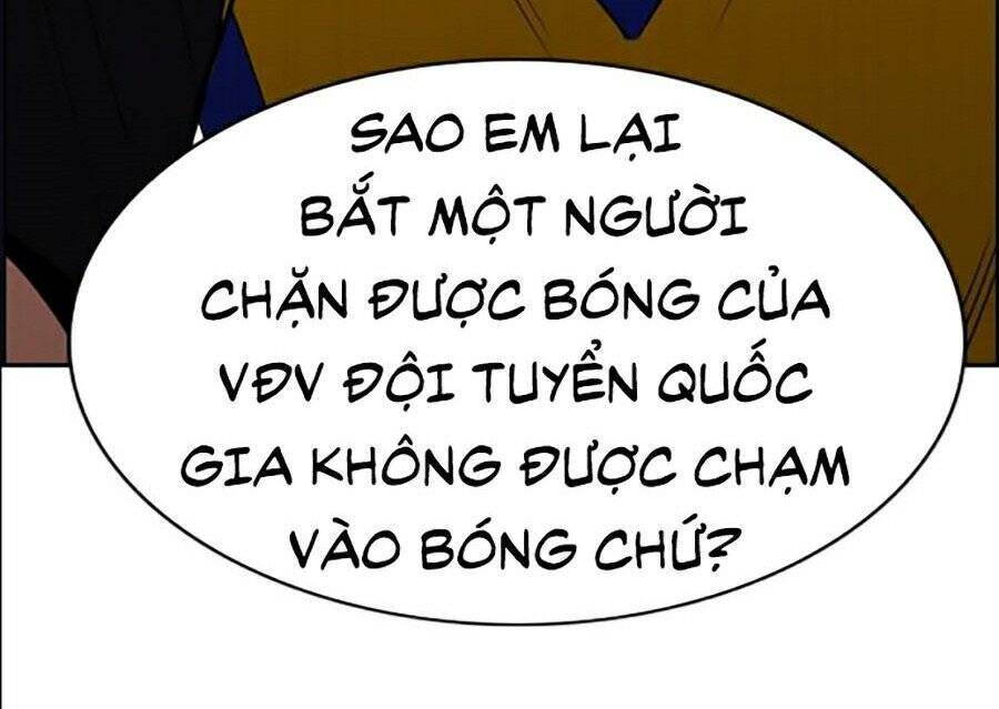 Giáo Dục Chân Chính Chapter 38 - 74