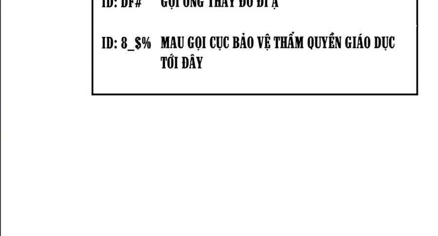 Giáo Dục Chân Chính Chapter 38 - 86