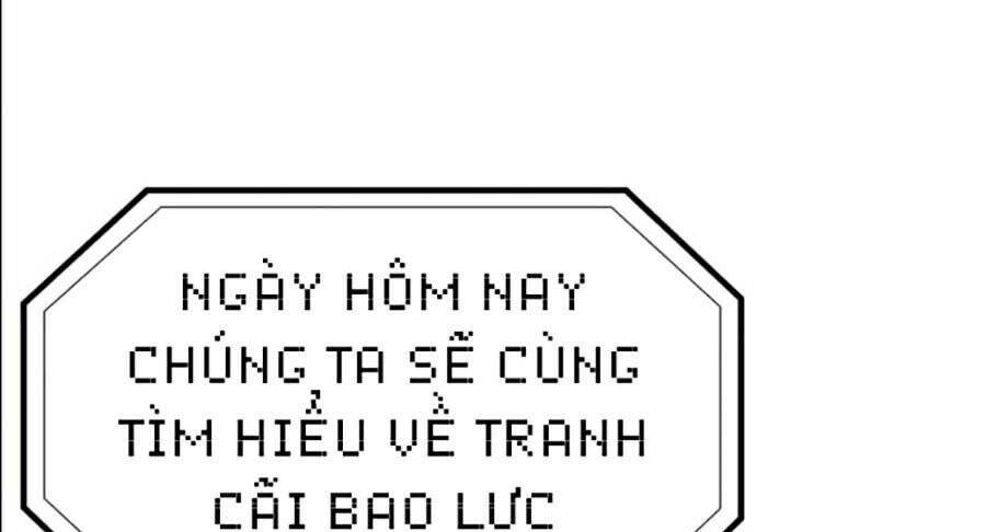 Giáo Dục Chân Chính Chapter 38 - 94