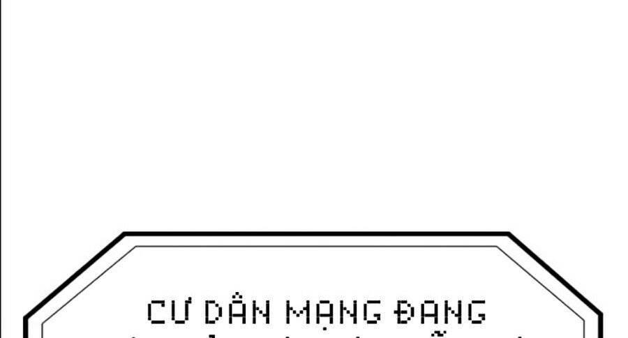 Giáo Dục Chân Chính Chapter 38 - 100