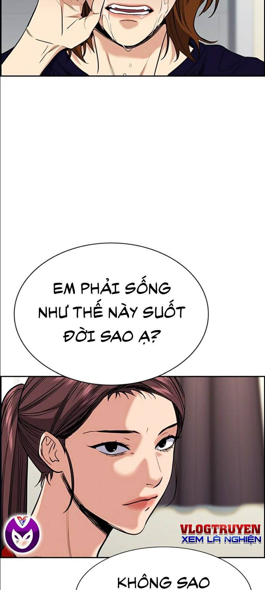 Giáo Dục Chân Chính Chapter 39 - 57