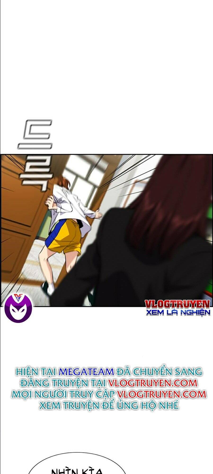 Giáo Dục Chân Chính Chapter 39 - 9