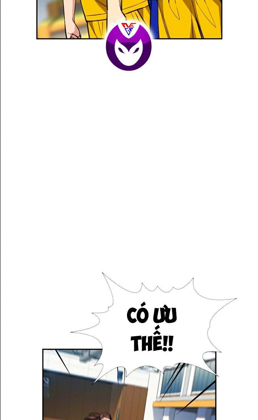 Giáo Dục Chân Chính Chapter 40 - 121