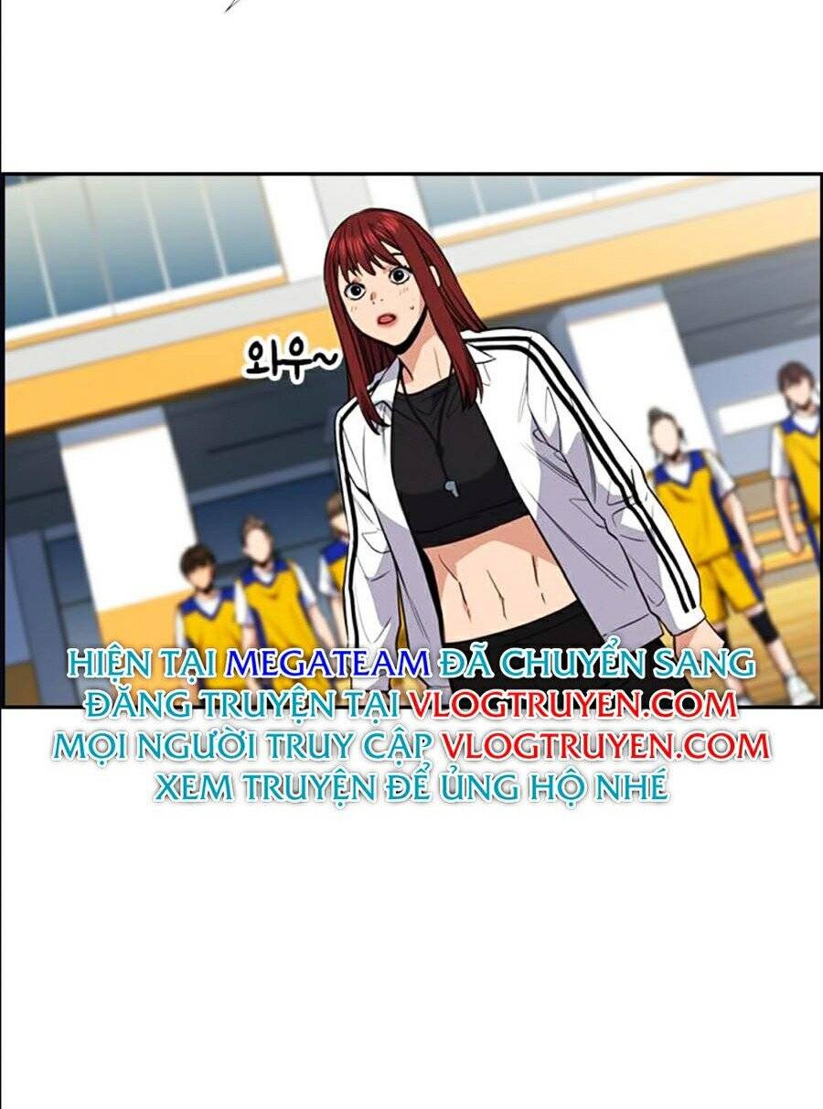 Giáo Dục Chân Chính Chapter 40 - 143