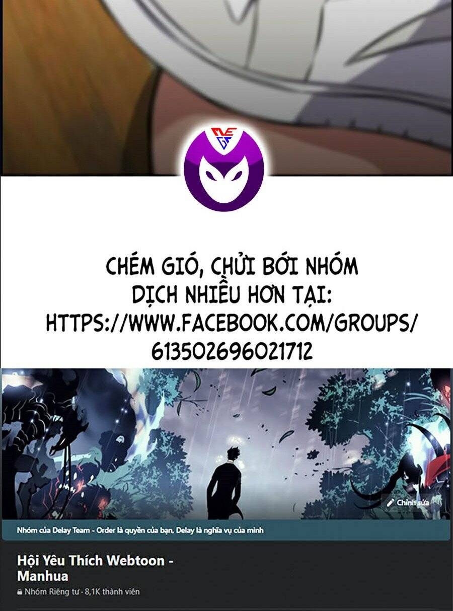 Giáo Dục Chân Chính Chapter 40 - 150
