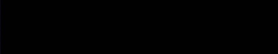 Giáo Dục Chân Chính Chapter 40 - 30