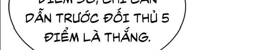 Giáo Dục Chân Chính Chapter 40 - 4