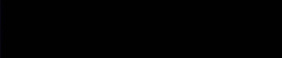 Giáo Dục Chân Chính Chapter 40 - 52